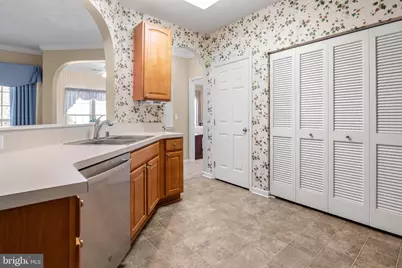 1120 Spalding Drive #G, Bel Air, MD 21014 - Photo 21