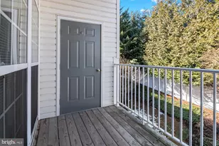 1120 Spalding Dr, Bel Air, MD 21014 - Photo 35