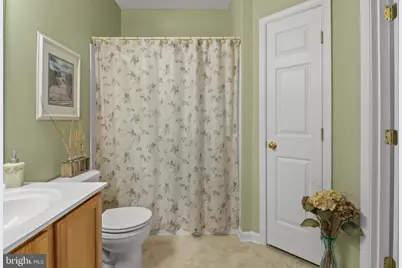 1120 Spalding Drive #G, Bel Air, MD 21014 - Photo 23