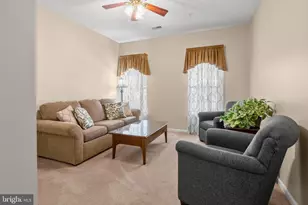 1120 Spalding Dr, Bel Air, MD 21014 - Photo 25