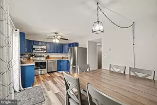 1370 Harford Square Dr, Edgewood, MD 21040 - Photo 11