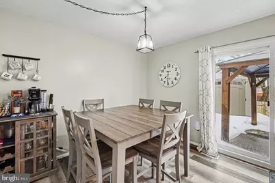 1370 Harford Square Drive, Edgewood, MD 21040 - Photo 9