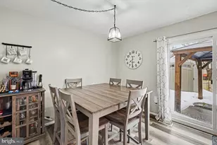 1370 Harford Square Dr, Edgewood, MD 21040 - Photo 9