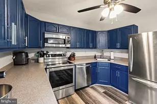 1370 Harford Square Dr, Edgewood, MD 21040 - Photo 15