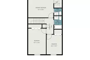 1370 Harford Square Dr, Edgewood, MD 21040 - Photo 31