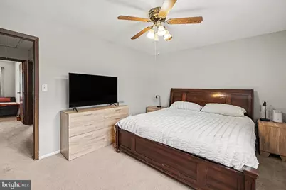 1370 Harford Square Drive, Edgewood, MD 21040 - Photo 17