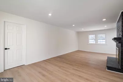 102 Brandywine Place, Bel Air, MD 21014 - Photo 25