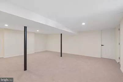 102 Brandywine Place, Bel Air, MD 21014 - Photo 37