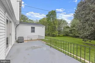 102 Brandywine Pl, Bel Air, MD 21014 - Photo 21