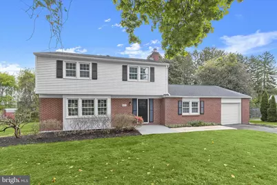 102 Brandywine Place, Bel Air, MD 21014 - Photo 3