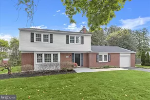 102 Brandywine Pl, Bel Air, MD 21014 - Photo 3