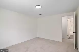 102 Brandywine Pl, Bel Air, MD 21014 - Photo 25