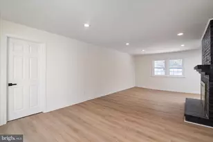 102 Brandywine Pl, Bel Air, MD 21014 - Photo 25
