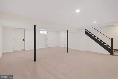 102 Brandywine Place, Bel Air, MD 21014 - Photo 31