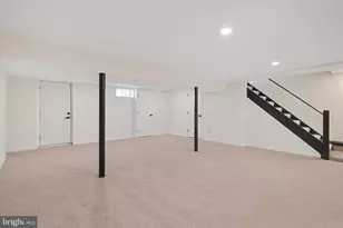 102 Brandywine Pl, Bel Air, MD 21014 - Photo 31