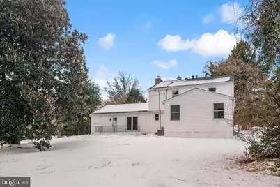 102 Brandywine Place, Bel Air, MD 21014 - Photo 39