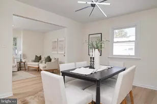 102 Brandywine Pl, Bel Air, MD 21014 - Photo 7