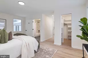102 Brandywine Pl, Bel Air, MD 21014 - Photo 17