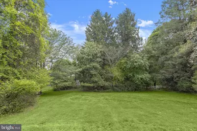 102 Brandywine Place, Bel Air, MD 21014 - Photo 39
