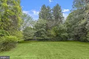 102 Brandywine Pl, Bel Air, MD 21014 - Photo 39