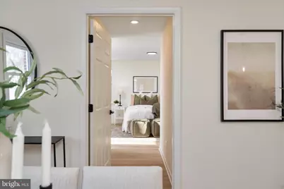 102 Brandywine Place, Bel Air, MD 21014 - Photo 13