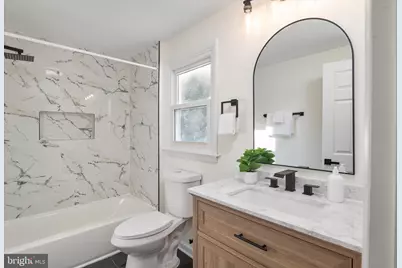 102 Brandywine Place, Bel Air, MD 21014 - Photo 31