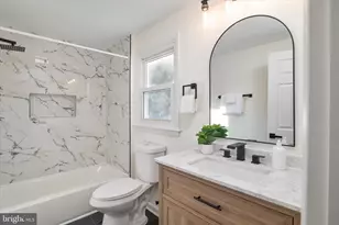 102 Brandywine Pl, Bel Air, MD 21014 - Photo 31