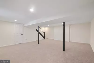 102 Brandywine Place, Bel Air, MD 21014 - Photo 33