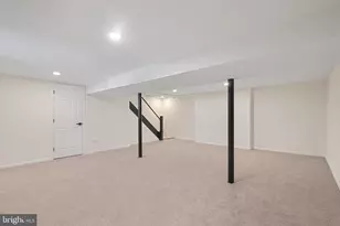 102 Brandywine Pl, Bel Air, MD 21014 - Photo 33