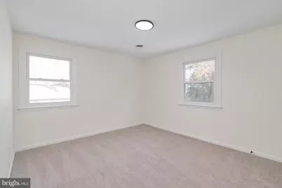 102 Brandywine Place, Bel Air, MD 21014 - Photo 29