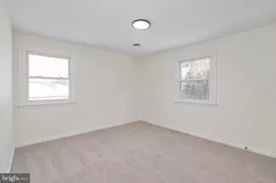 102 Brandywine Pl, Bel Air, MD 21014 - Photo 29