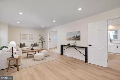 102 Brandywine Place, Bel Air, MD 21014 - Photo 5