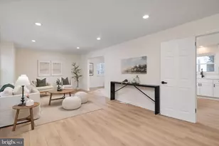 102 Brandywine Pl, Bel Air, MD 21014 - Photo 5