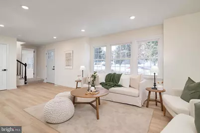 102 Brandywine Place, Bel Air, MD 21014 - Photo 5