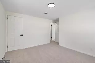 102 Brandywine Pl, Bel Air, MD 21014 - Photo 35