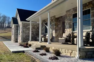 4532 Flintville Rd, Whiteford, MD 21160 - Photo 3