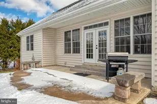 4532 Flintville Rd, Whiteford, MD 21160 - Photo 59