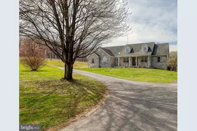 4532 Flintville Road, Whiteford, MD 21160 - Photo 83