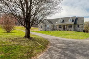 4532 Flintville Rd, Whiteford, MD 21160 - Photo 83