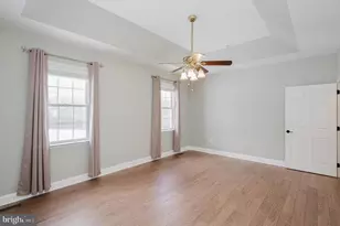 4532 Flintville Rd, Whiteford, MD 21160 - Photo 43