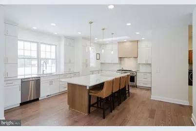 4532 Flintville Road, Whiteford, MD 21160 - Photo 17