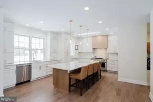 4532 Flintville Rd, Whiteford, MD 21160 - Photo 17