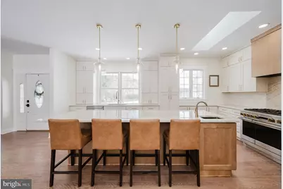 4532 Flintville Road, Whiteford, MD 21160 - Photo 27