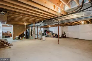 4532 Flintville Rd, Whiteford, MD 21160 - Photo 57