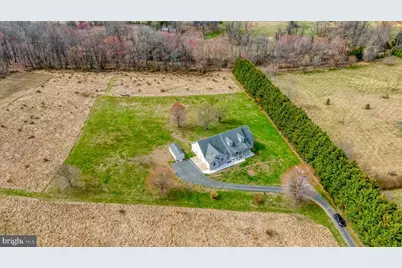 4532 Flintville Road, Whiteford, MD 21160 - Photo 77