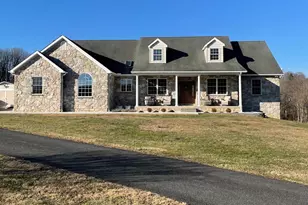 4532 Flintville Rd, Whiteford, MD 21160 - Photo 1