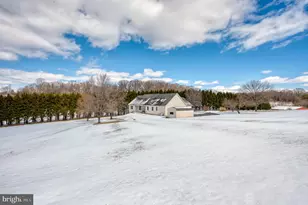 4532 Flintville Rd, Whiteford, MD 21160 - Photo 65