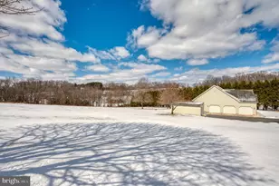 4532 Flintville Rd, Whiteford, MD 21160 - Photo 63