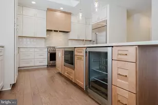 4532 Flintville Rd, Whiteford, MD 21160 - Photo 19