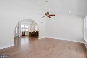 4532 Flintville Rd, Whiteford, MD 21160 - Photo 35